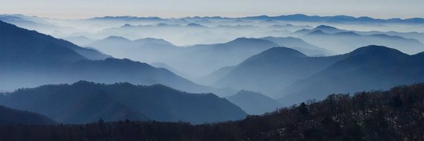 joonhawrites Profile Banner