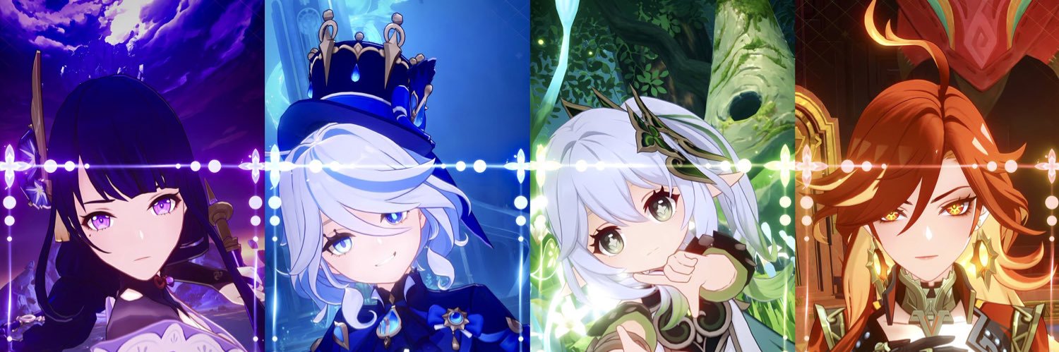 earis4261's profile banner image