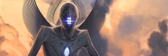usdreadlock_'s profile banner image