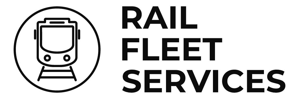 Rail Fleet Services (Gav) 🇬🇧🏴󠁧󠁢󠁷󠁬󠁳󠁿🚅🚇 banner