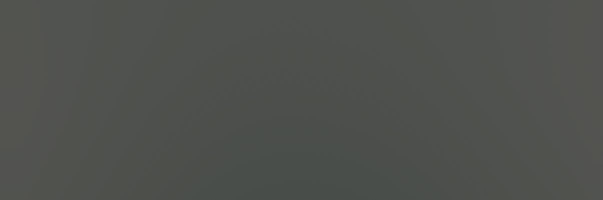__mm6mm's profile banner image