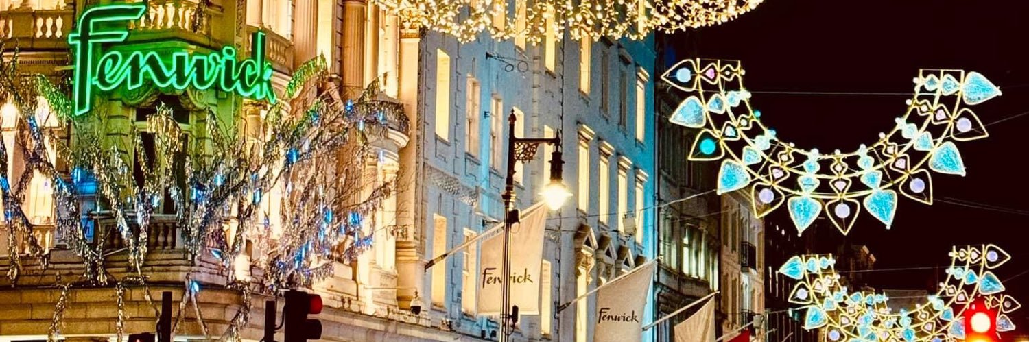 ทะเล banner