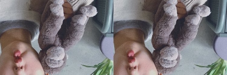 piiier20t's profile banner image
