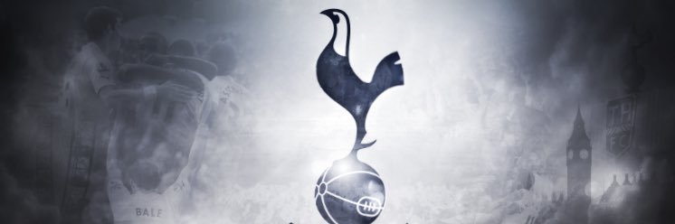 waynewestcott's profile banner image