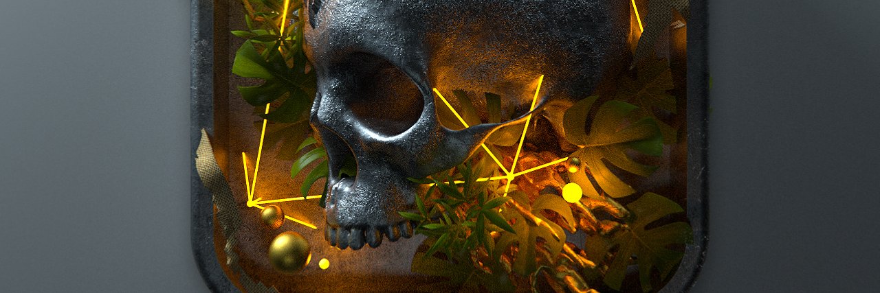 IndustryStudios's profile banner image