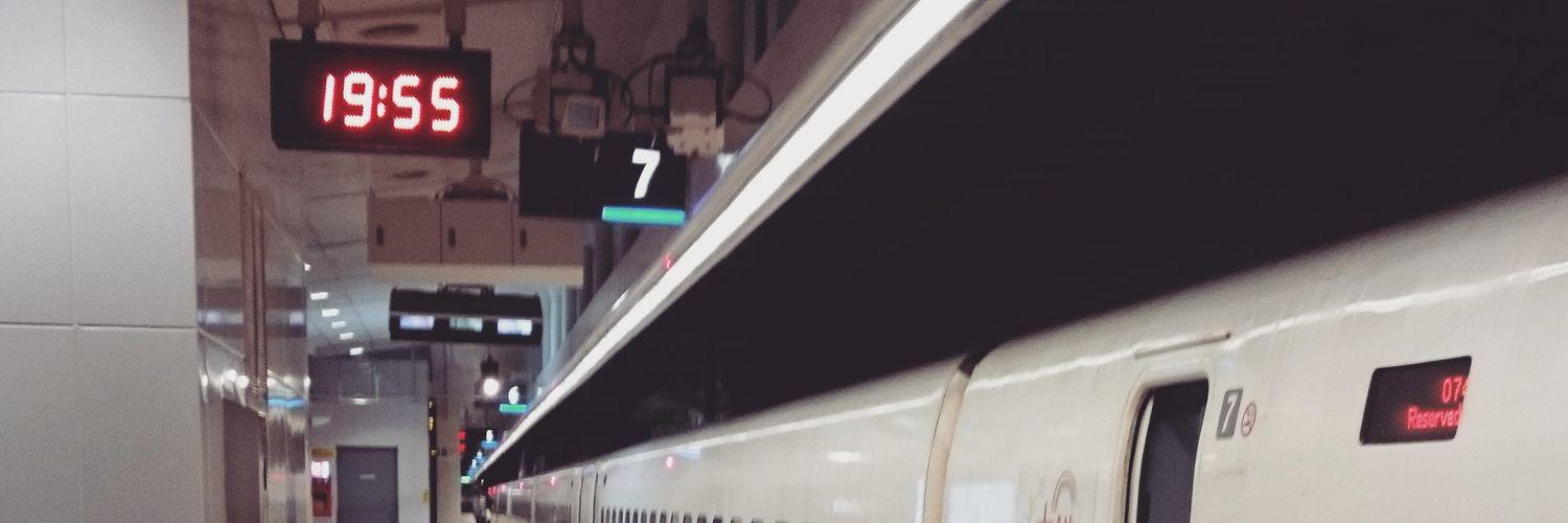 yi_o925's profile banner image