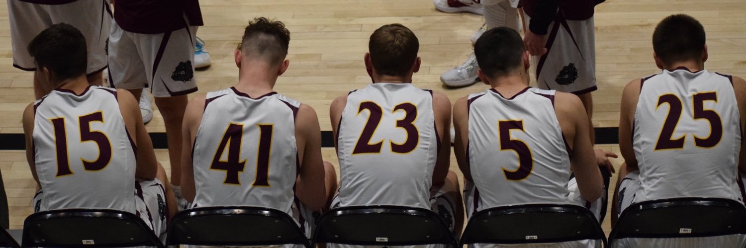 CodyCavanaugh1's profile banner image