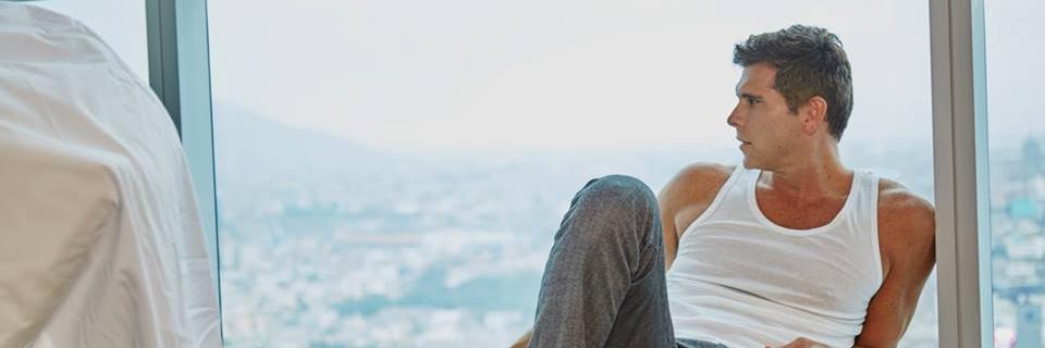Love_Meier's profile banner image