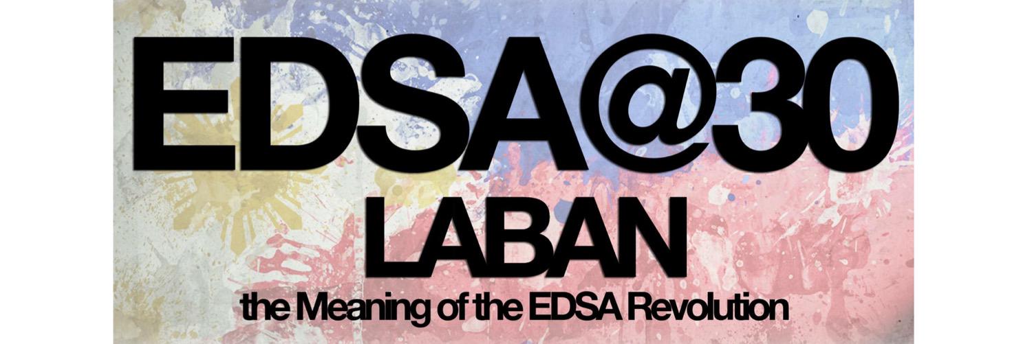 EDSAat30's profile banner image