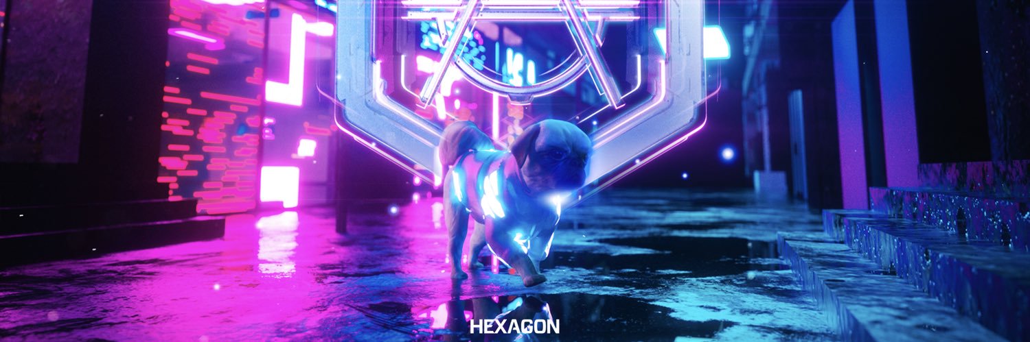 D4OKO's profile banner image