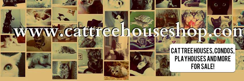 cattreeshop's profile banner image