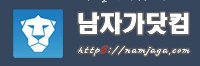 YAHAJA10NET's profile banner image