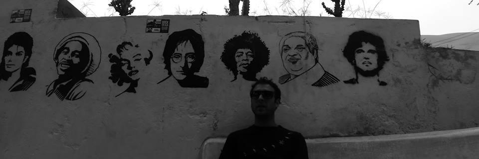tuerdovsky's profile banner image