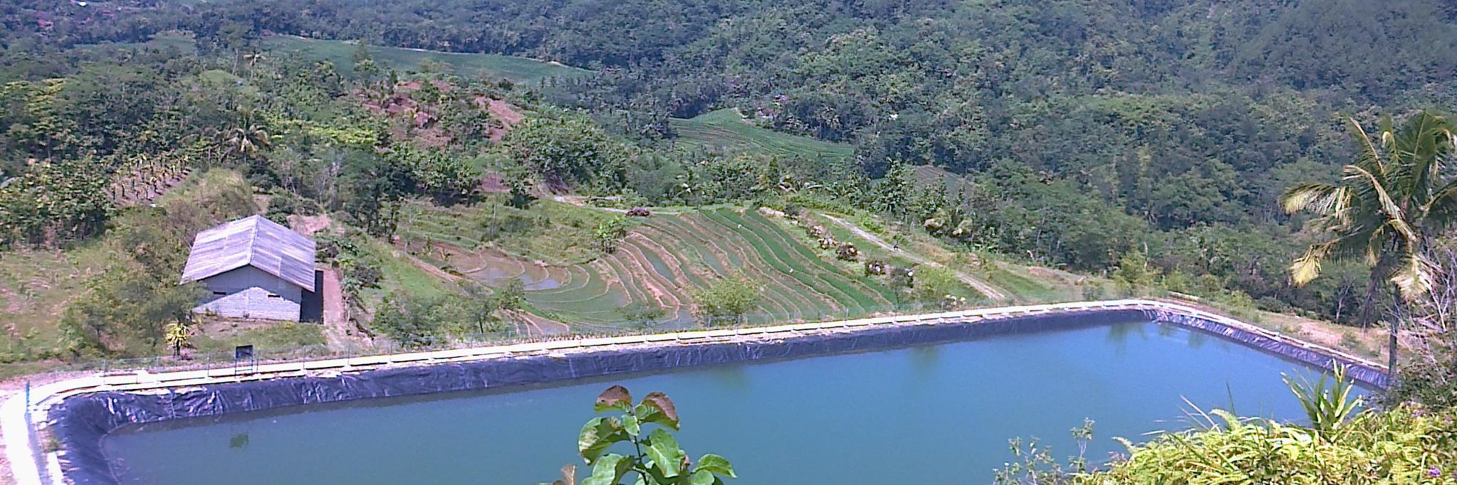 CamatSadang's profile banner image