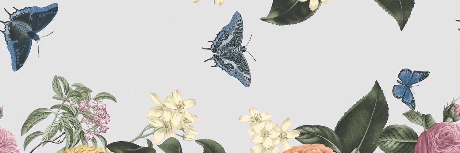 LexiFloyd5's profile banner image