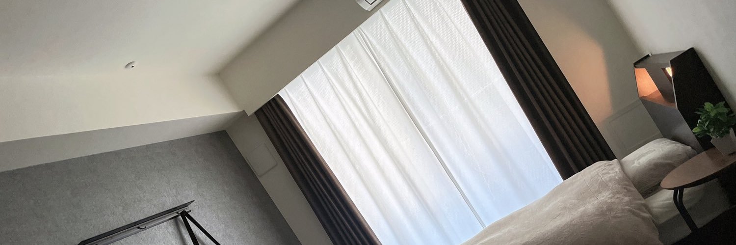 pkpktty's profile banner image