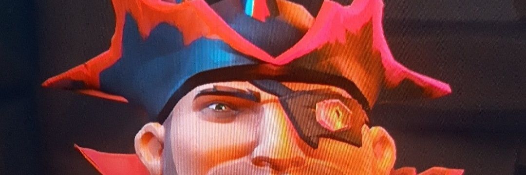 🇫🇷 FaSsGaTTo 🇫🇷 banner