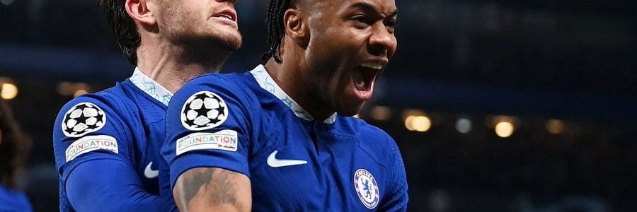 Euzyno_'s profile banner image