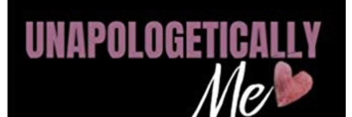 Short_Sweetchic's profile banner image