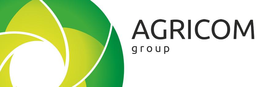 AgricomGroup's profile banner image