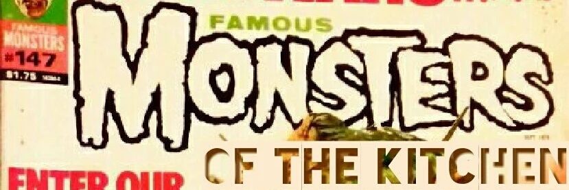 chefbarnhouse's profile banner image