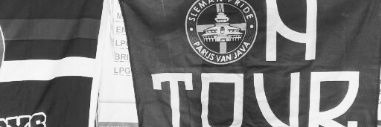 Bdg1976's profile banner image