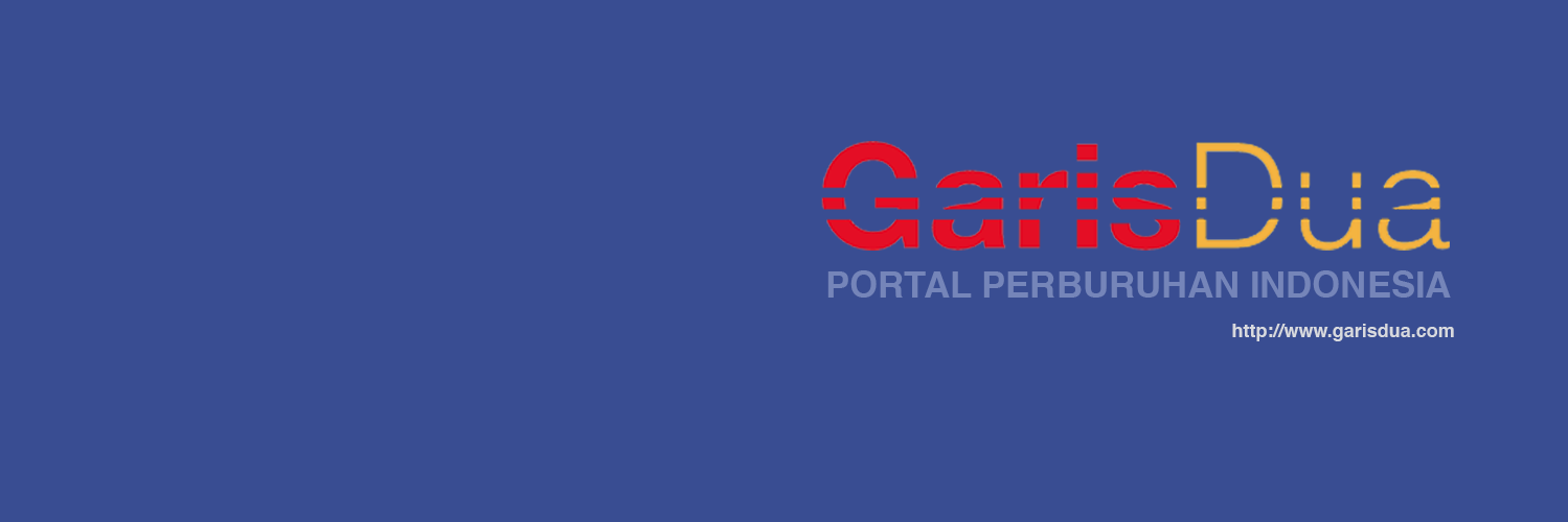 garis_2's profile banner image