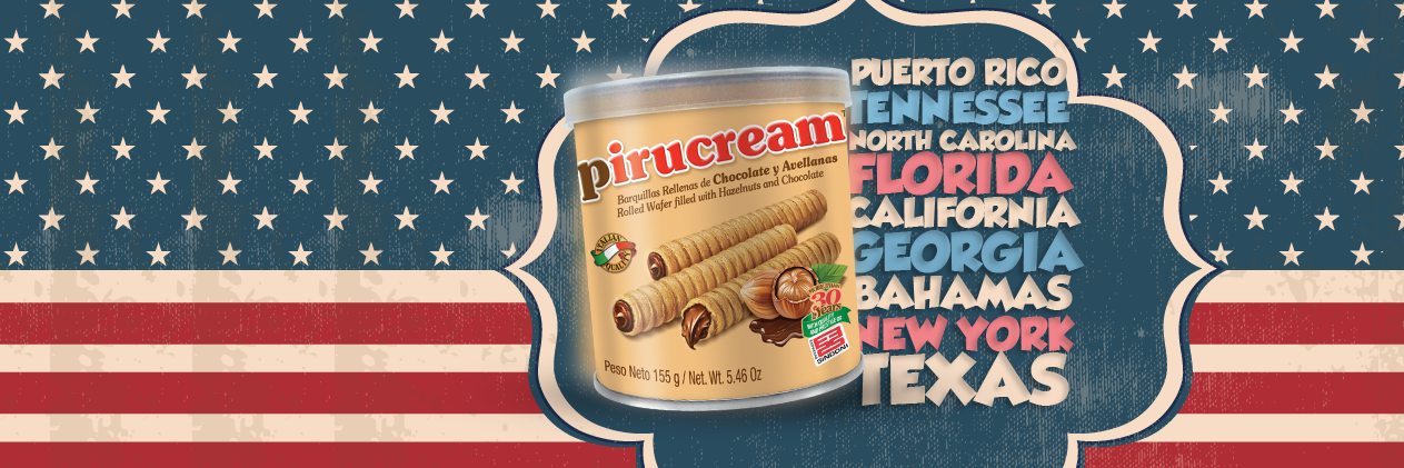 PirucreamUS's profile banner image