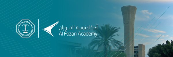 alfozan_academy Profile Banner