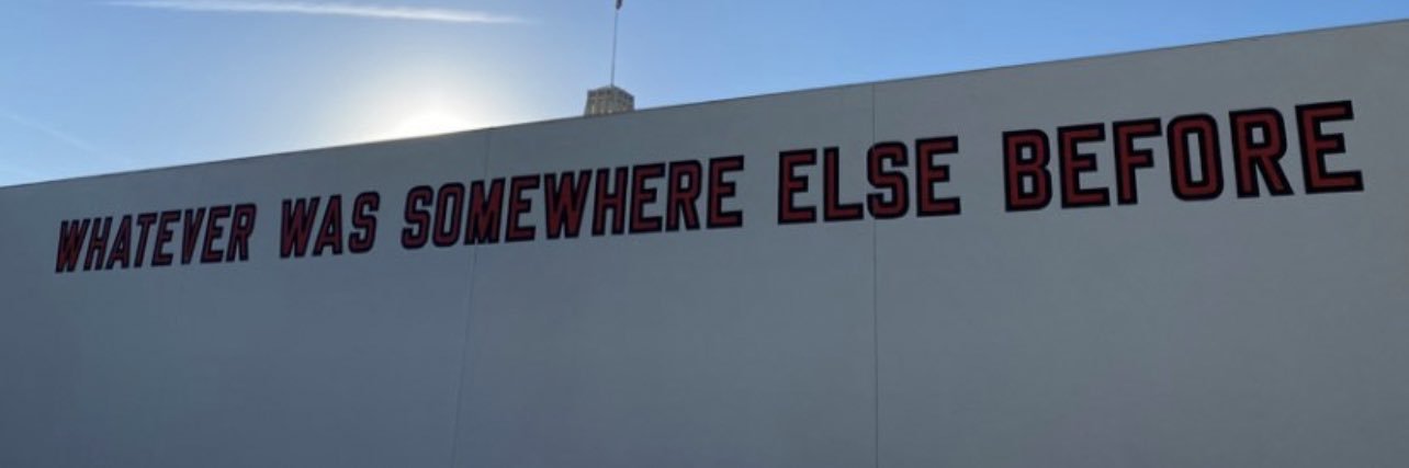 walkerwaugh's profile banner image
