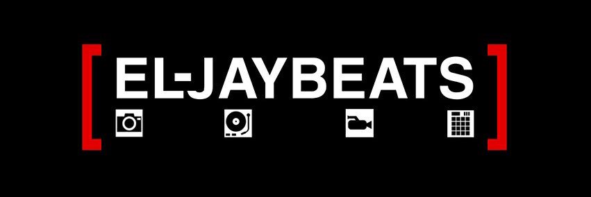 ElJayBeats's profile banner image