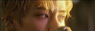 any1seenyoongi's profile banner image