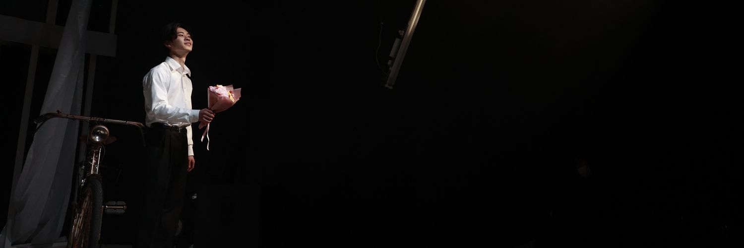 m4a1m19's profile banner image