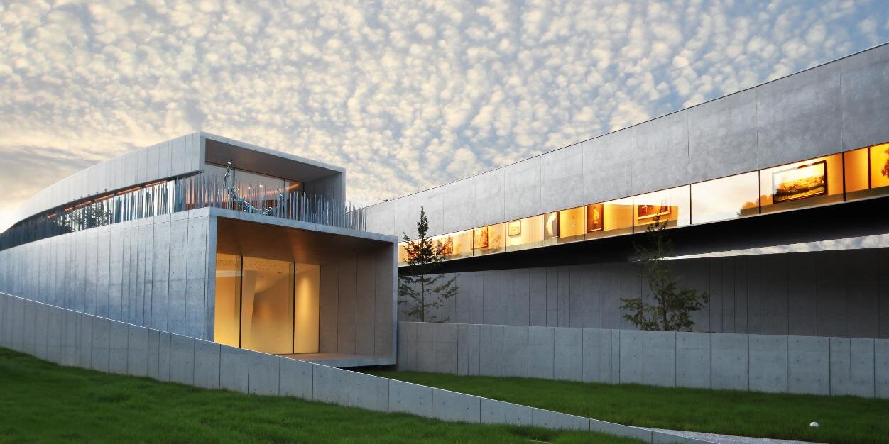 hoki_museum's profile banner image