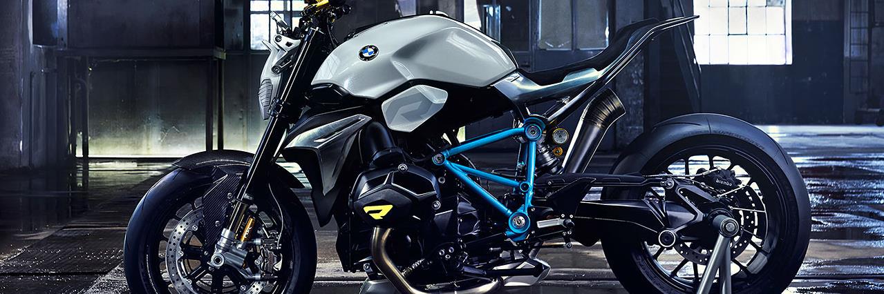 topbikesimages's profile banner image