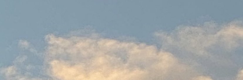 itokou20008141's profile banner image
