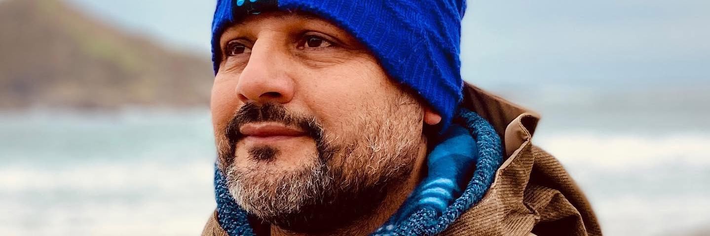 preisler7's profile banner image