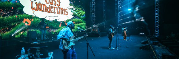 EasyWanderlings Profile Banner