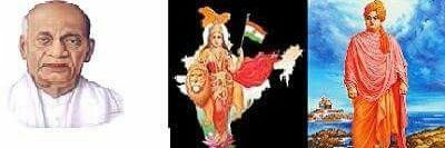 Jignesh_surat's profile banner image