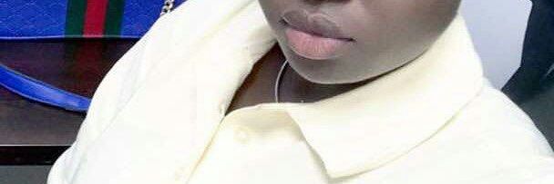 Maame Abena Tenewaa Mensah banner