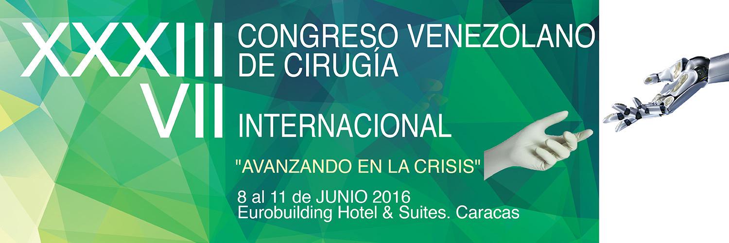 SVCirugía banner