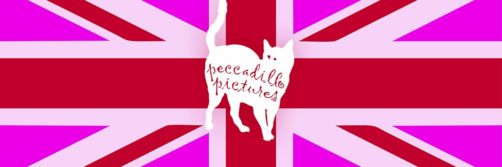 PoutFest's profile banner image