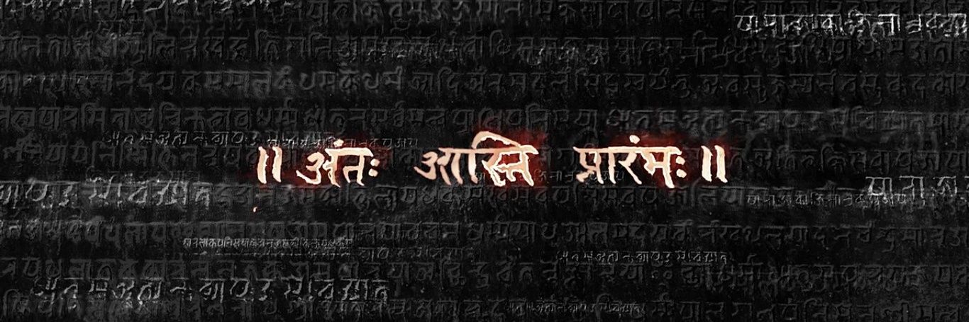 AkShukla26's profile banner image
