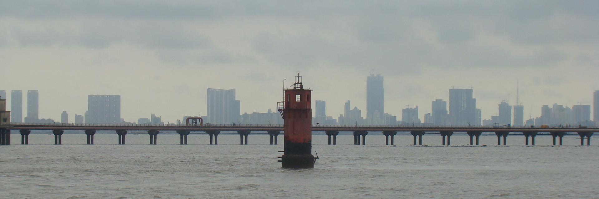 Krisha Mathur banner