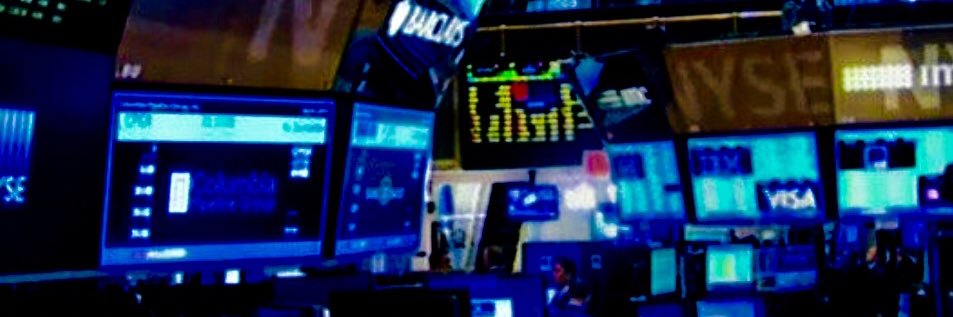 rockerfunder's profile banner image