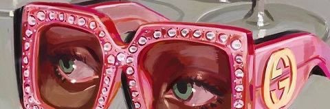 whateverjanelle's profile banner image