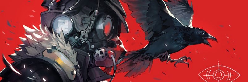 William Hultz banner