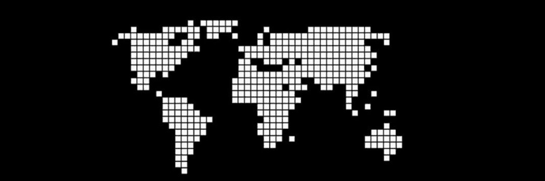 usama0x01's profile banner image