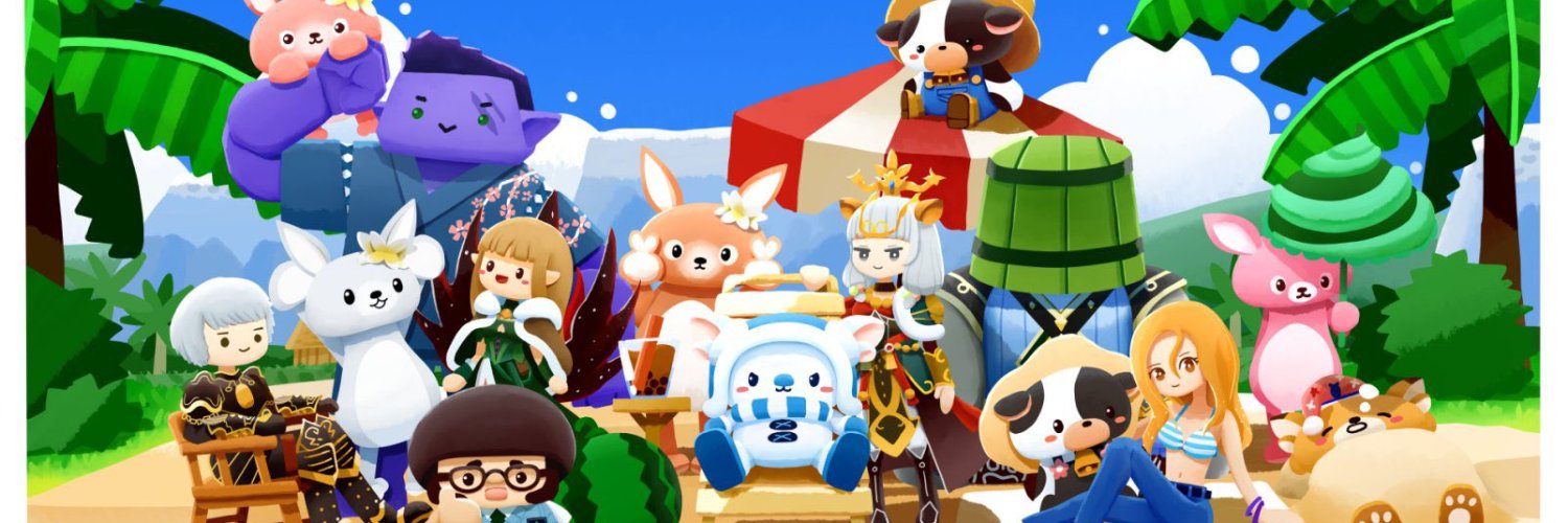 VedaRun0517's profile banner image