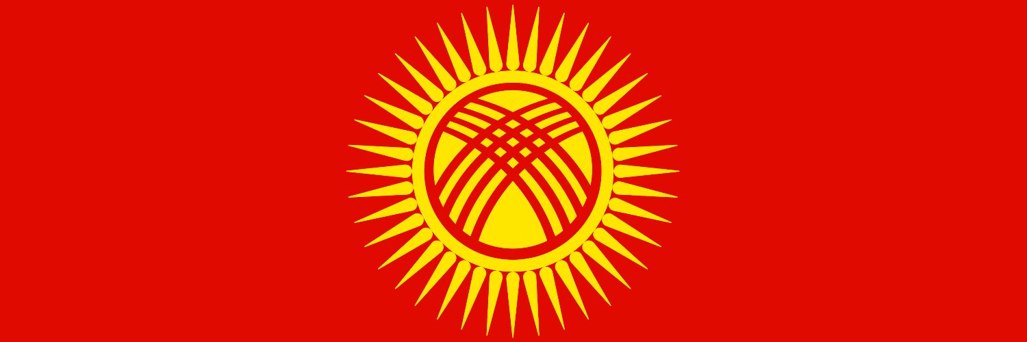 SultanDosaliev's profile banner image